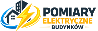 pomiary elektryczne budynków Zabłudów