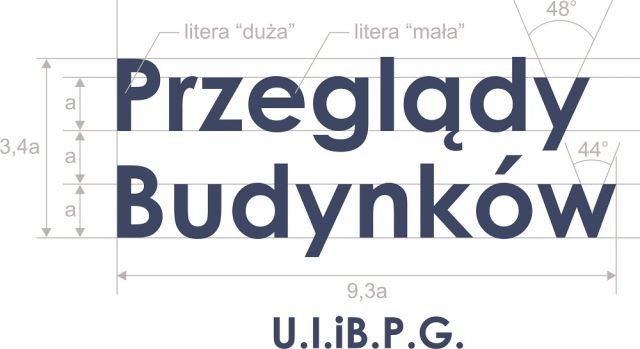 przeglądy elektryczne okresowe Zabłudów